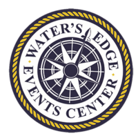 Water's Edge Events Center