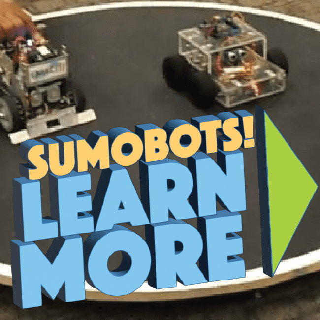 Learn more about SumoBots!